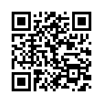 A0108Y QRCode