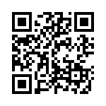 A0111X QRCode