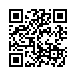 A0141B QRCode