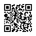 A0142L1 QRCode