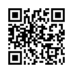 A0142M2 QRCode