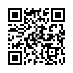 A0153B QRCode