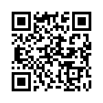 A0161A QRCode