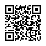 A0161C QRCode