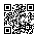 A0162G QRCode