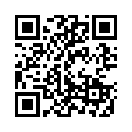 A0163B QRCode