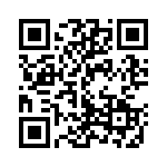 A0163C QRCode