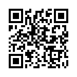 A018302 QRCode