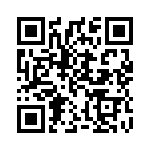 A018303 QRCode