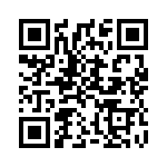 A018307 QRCode