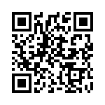 A019105 QRCode