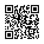 A019109 QRCode