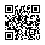 A019205 QRCode