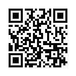 A019306 QRCode