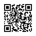 A01BC QRCode