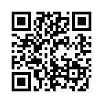 A01BE QRCode