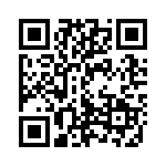 A01BF QRCode