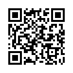 A01ESDF2 QRCode