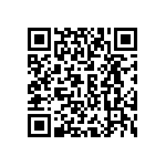 A01ESSP354B-PEA01 QRCode