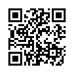A01FG2 QRCode