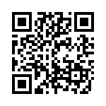 A01PC QRCode