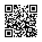 A01PC4 QRCode