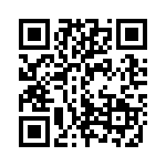 A01PE QRCode