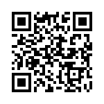 A0201Y QRCode