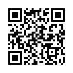 A0208X QRCode