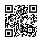 A0211X QRCode