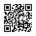 A0213X QRCode