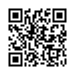 A0244J1 QRCode