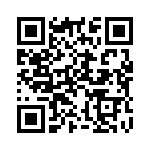 A02504 QRCode