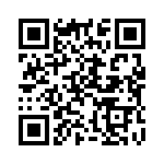 A02505 QRCode