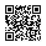 A02507 QRCode