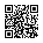 A0261F QRCode