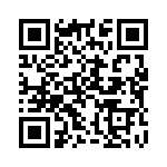 A0262D QRCode