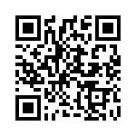 A0272 QRCode