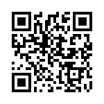 A029203 QRCode