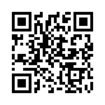 A029205 QRCode