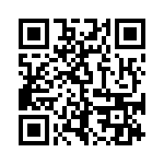 A02ESI3B102IX0 QRCode