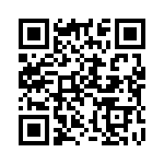 A02MXB QRCode