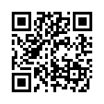 A02PC QRCode