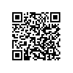 A03-128-260-450 QRCode