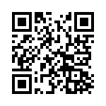 A04P-5 QRCode