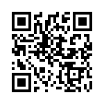 A06N-12 QRCode