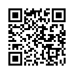 A0723007 QRCode