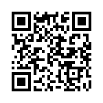A0723033 QRCode