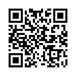 A08-HASM-560 QRCode