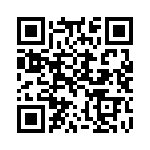 A0820-2R5474-R QRCode